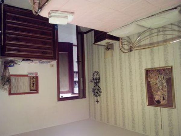 B&B LA DIMORA