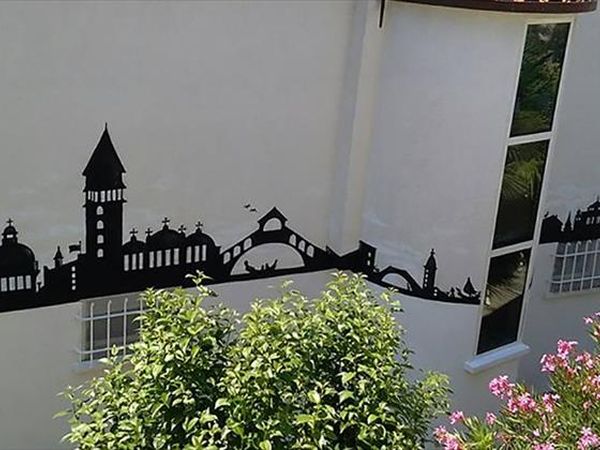 Felici Insieme