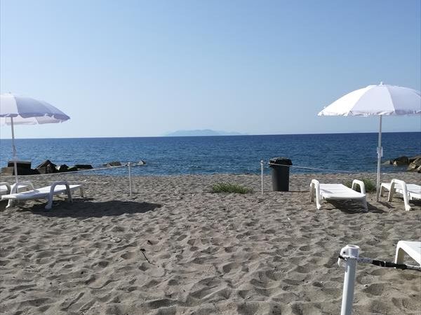 Salicamp Boschetto Holiday Villaggio & Campeggio