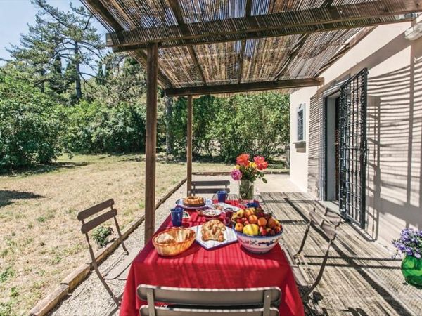 Casa vacanze NOVASOL Perugia