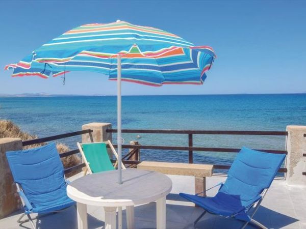 Casa vacanze NOVASOL Sorso
