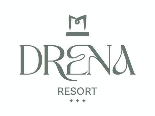 Camping Resort Drena