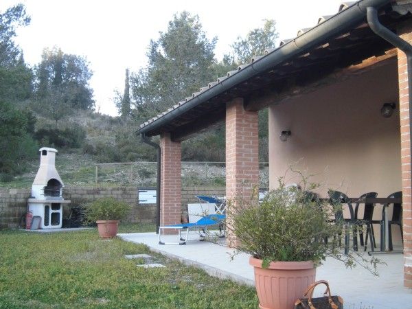  Ca� Cecia 