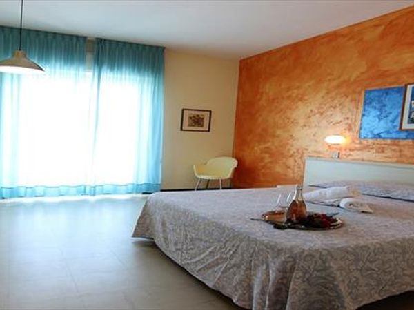 Grand Hotel Excelsior