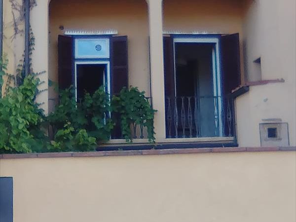 Il Terrazzino sullArno