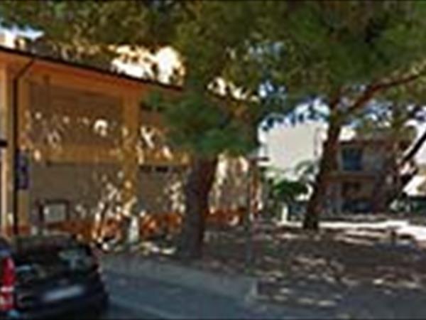 Sanleoresidence Holiday Apartments