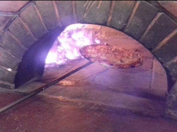 Da Battista a Gravanella