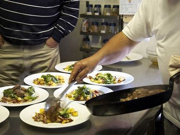 Ristorante Agriturismo Calagrana - foto 7941.jpg