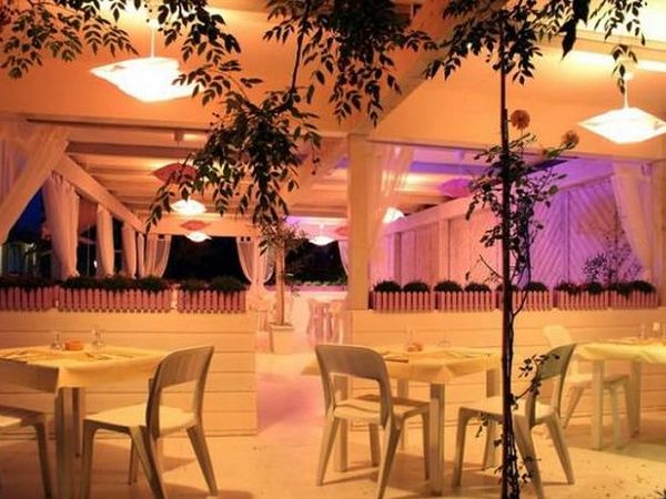 The Beach  - foto 8025.jpg