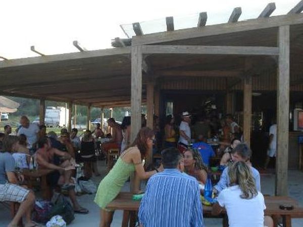 Baia di Maui - foto 8023.jpg