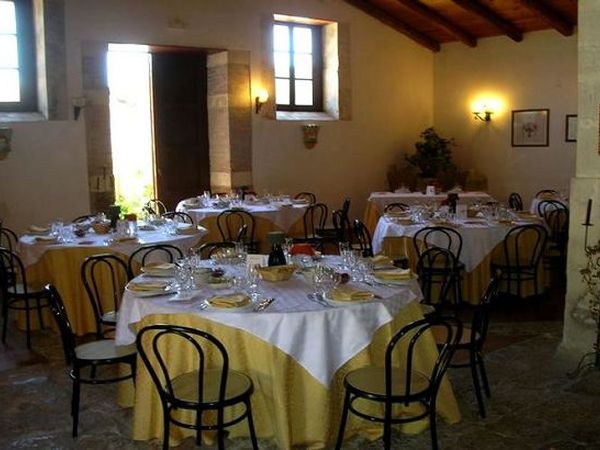 Agriturismo  Case Damma - foto 7762.jpg