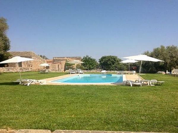 Agriturismo  Case Damma - foto 7763.jpg