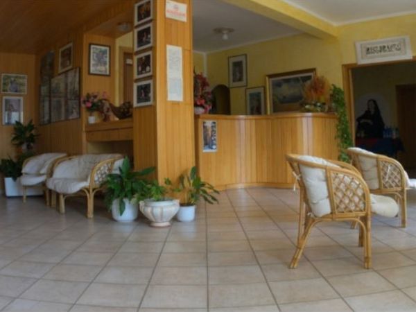 Sa e Jana - foto 7906.jpg