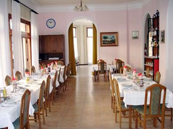 Hotel Mignon - foto 7895.jpg