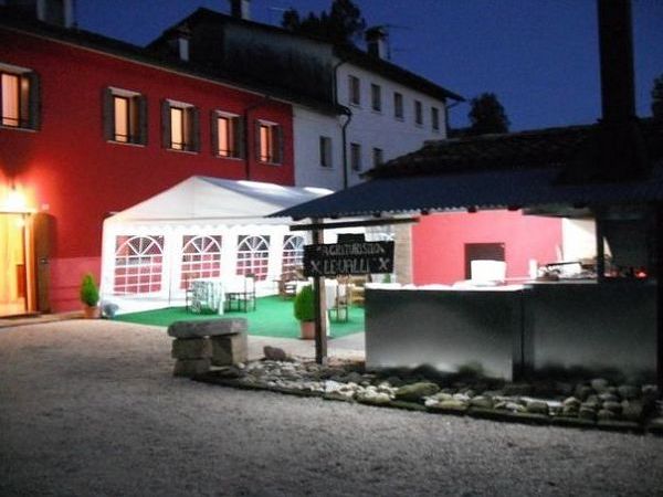 Agriturismo  Le Valli  - foto 7922.jpg