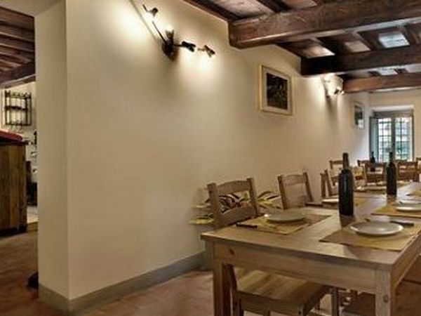 Agriturismo le Dogane - foto 7977.jpg