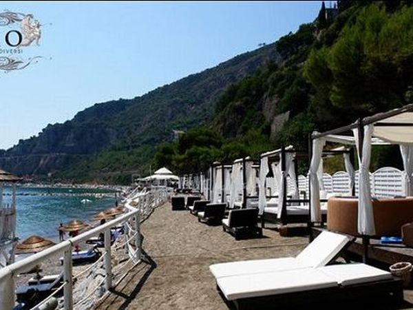 Zero Beach Ristorante - foto 7981.jpg