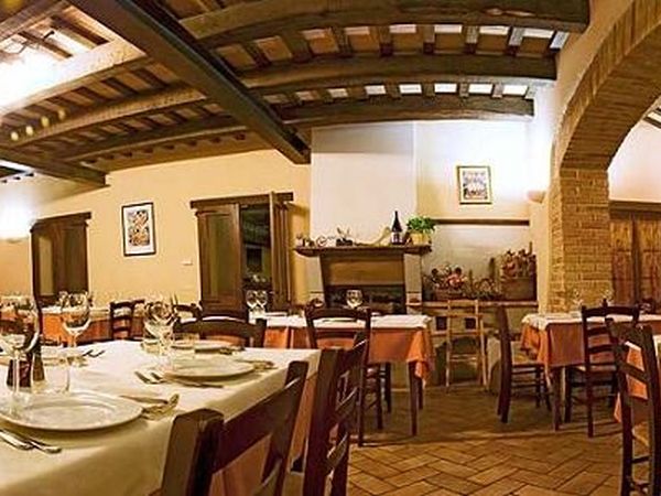 Cadab - foto 8001.jpg