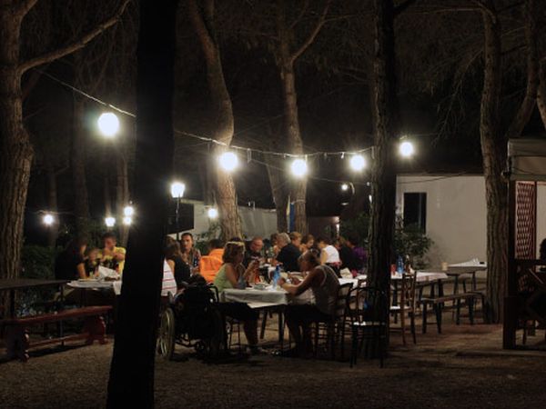 Ristorante del Camping Belvedere - foto 7574.jpg