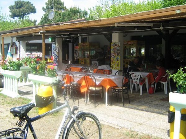 Ristorante Pizzeria Ancora  - foto 7578.jpg