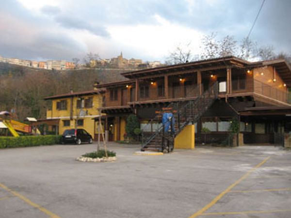 RISTORANTE IL DITOE LA LUNA - foto 7599.jpg