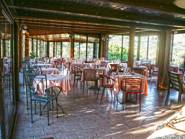 Punta Chiarito - foto 7603.jpg