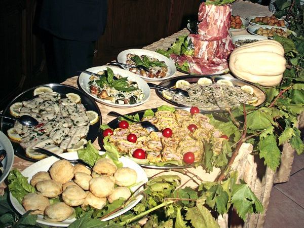 Punta Chiarito - foto 7604.jpg