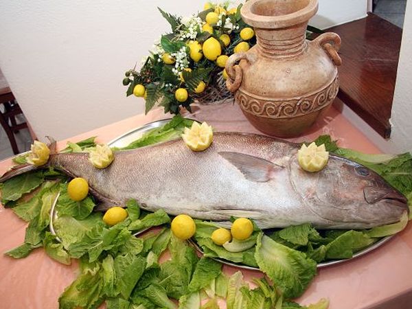 Punta Chiarito - foto 7605.jpg