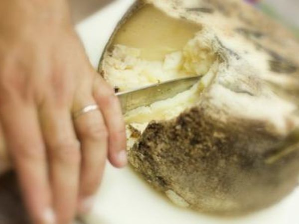 Hostaria San Girolamo - Vino e cucina - foto 7610.jpg