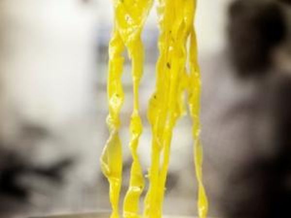 Hostaria San Girolamo - Vino e cucina - foto 7611.jpg