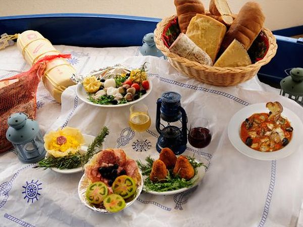 Canapai - foto 7613.jpg