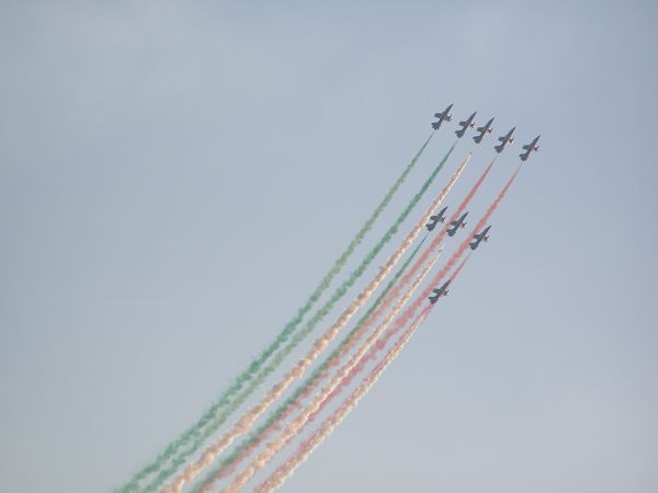 Ristorante Pizzeria Airone - foto 7621.jpg