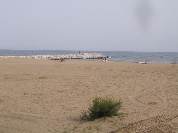 Rivamar - foto 7631.jpg