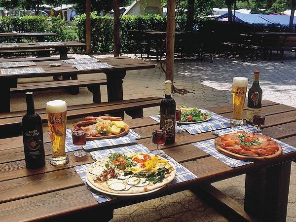 Al Sole - foto 7634.jpg