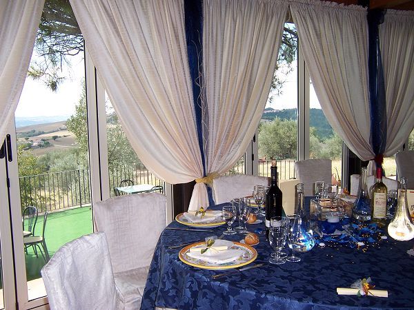 Alla Casella Ristorante - foto 7641.jpg