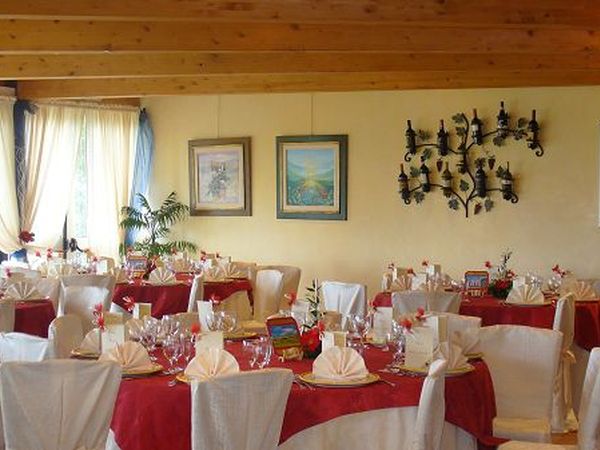 Alla Casella Ristorante - foto 7642.jpg