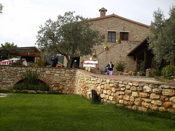 Alla Casella Ristorante - foto 7643.jpg