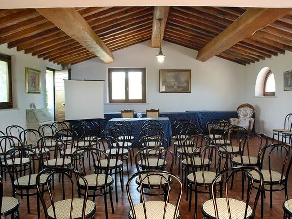 Alla Casella Ristorante - foto 7644.jpg