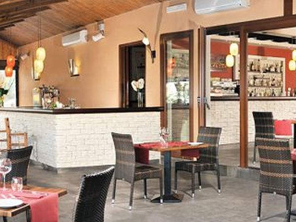 RISTORANTE MORABEZA - foto 7645.jpg