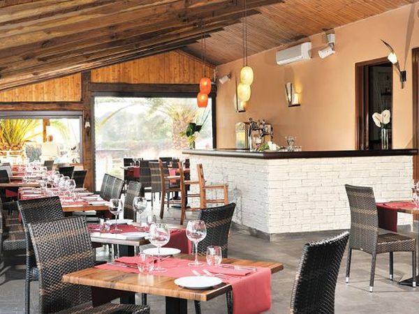 RISTORANTE MORABEZA - foto 7647.jpg