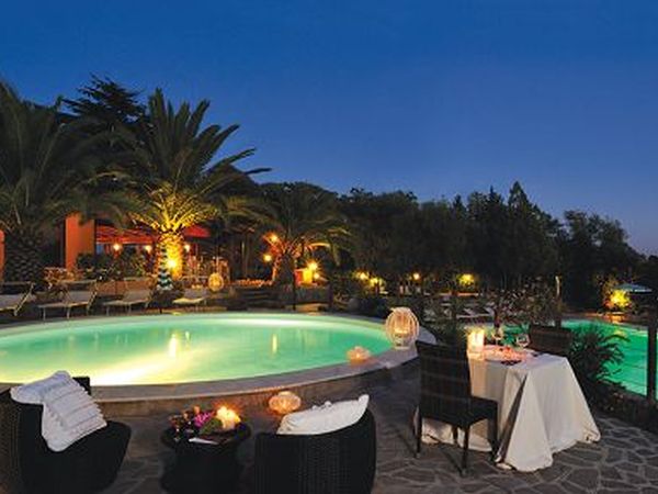 RISTORANTE MORABEZA - foto 7649.jpg