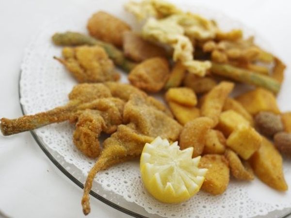 Ristorante Molino Rosso - foto 7653.jpg