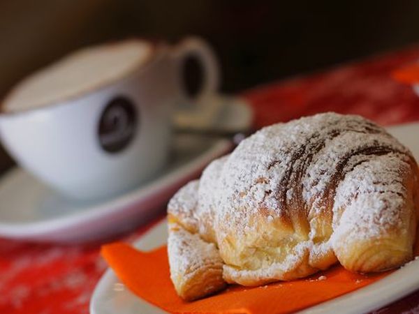 Ristorante Molino Rosso - foto 7655.jpg