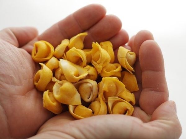 Ristorante Molino Rosso - foto 7656.jpg