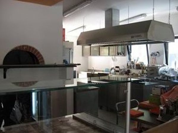 Camping Dal Pino - foto 7657.jpg