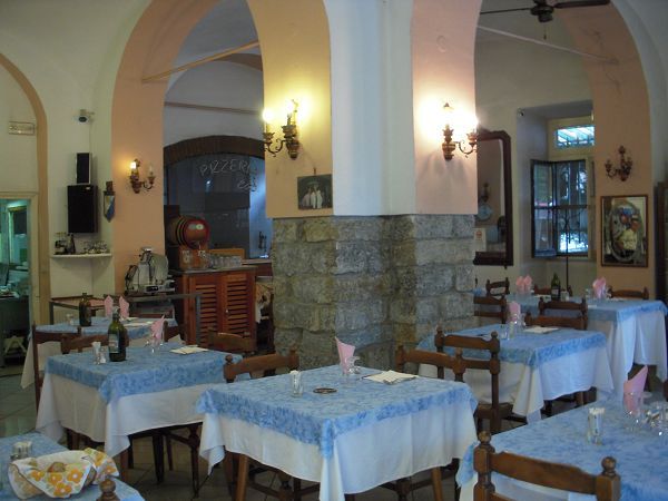 Ristorante Italia - foto 7658.jpg