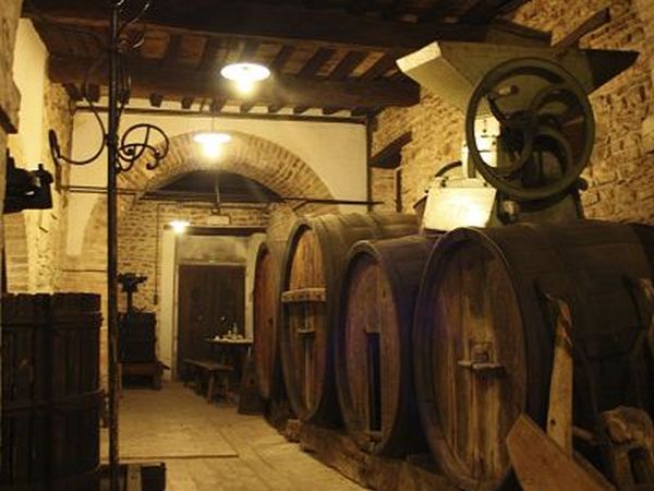 Villa della Cupa - foto 7666.jpg