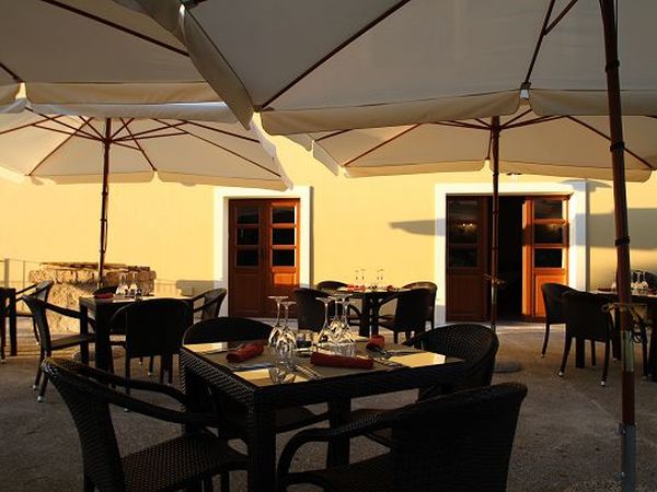 Alghero Resort Country Hotel Ristorante Il Carrubo - foto 7696.jpg