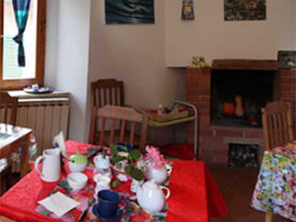 Antico Borgo di Torri - foto 7705.jpg