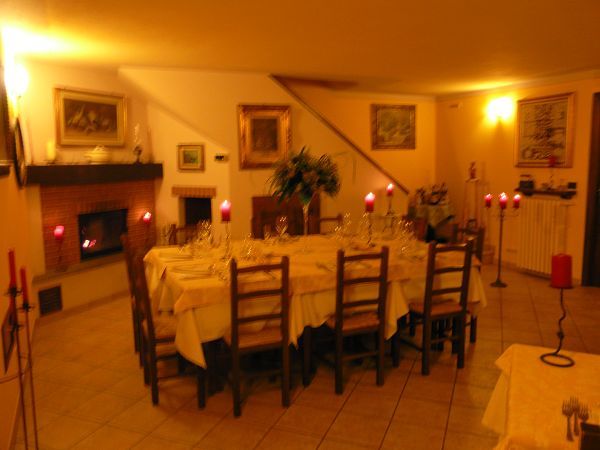 Ristorante ed Agriturismo San Bovo - foto 7707.jpg
